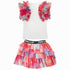Completo Pinko